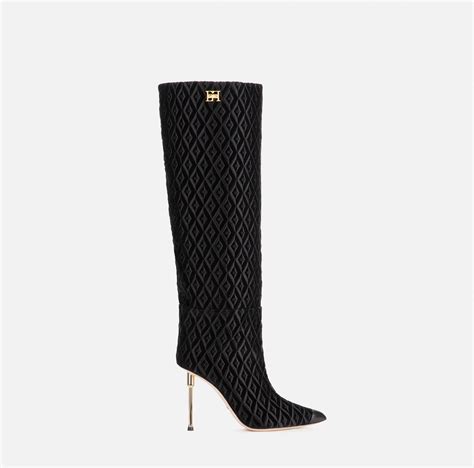 elisabetta franchi 2019|elisabetta franchi boots.